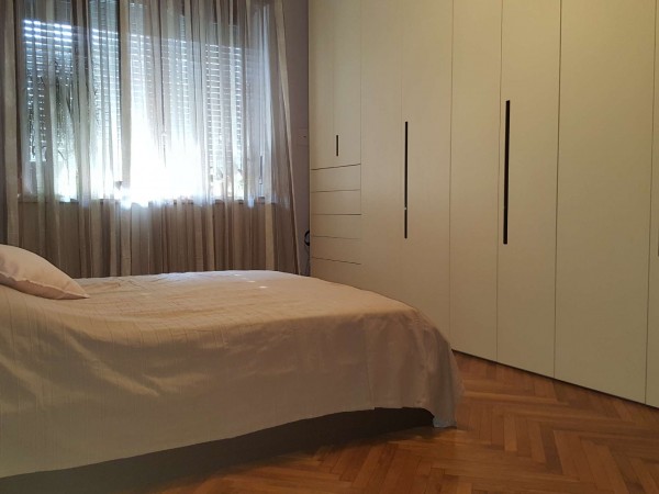 Appartamento in vendita a Torino, Parella, 75 mq - Foto 12