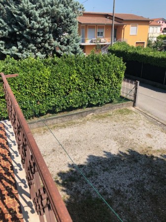 Casa indipendente in vendita a Spresiano, Visnadello, Con giardino, 200 mq - Foto 8