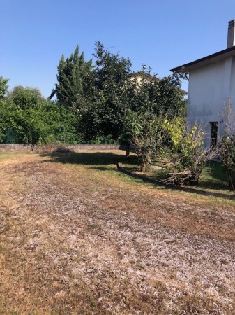 Casa indipendente in vendita a Spresiano, Visnadello, Con giardino, 200 mq - Foto 19