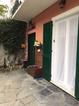 Appartamento in vendita a Avegno, 75 mq - Foto 14