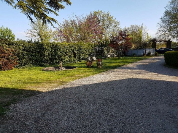 Rustico/Casale in vendita a Carbonara Scrivia, Statale, Con giardino, 300 mq - Foto 22