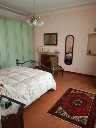 Rustico/Casale in vendita a Carbonara Scrivia, Statale, Con giardino, 300 mq - Foto 14