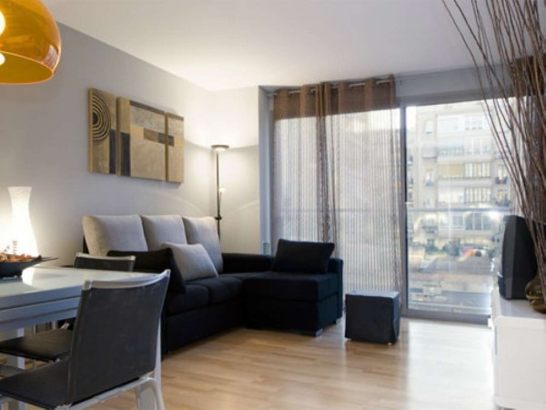 Appartamento in vendita a Milano, Garibaldi, 84 mq - Foto 4