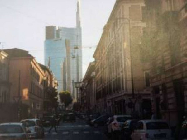 Appartamento in vendita a Milano, Garibaldi, 84 mq - Foto 18