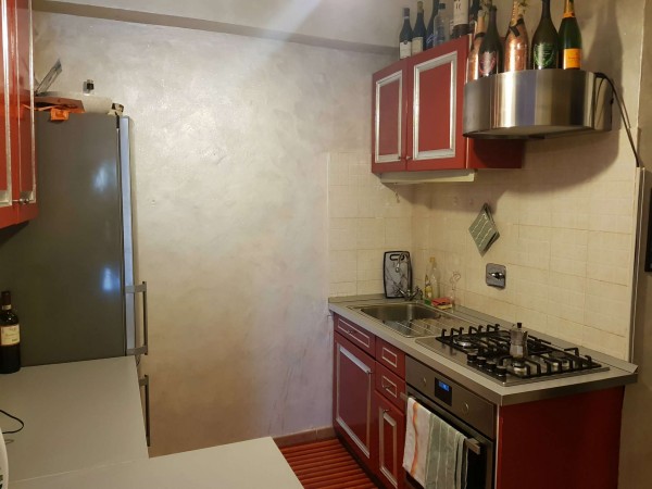 Appartamento in vendita a Torino, Parella, 60 mq - Foto 9