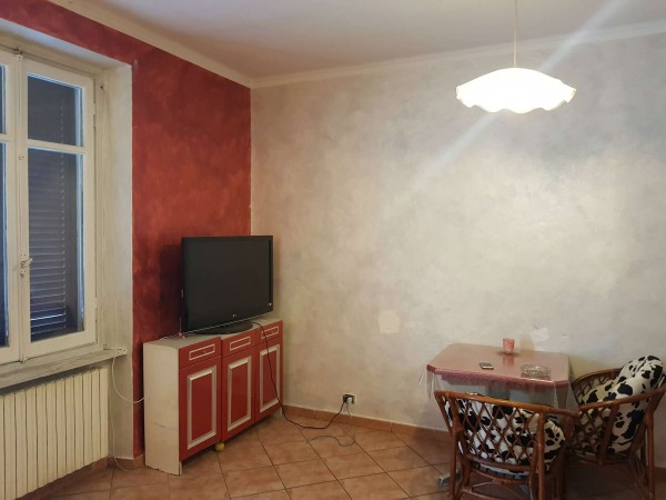 Appartamento in vendita a Torino, Parella, 60 mq - Foto 8