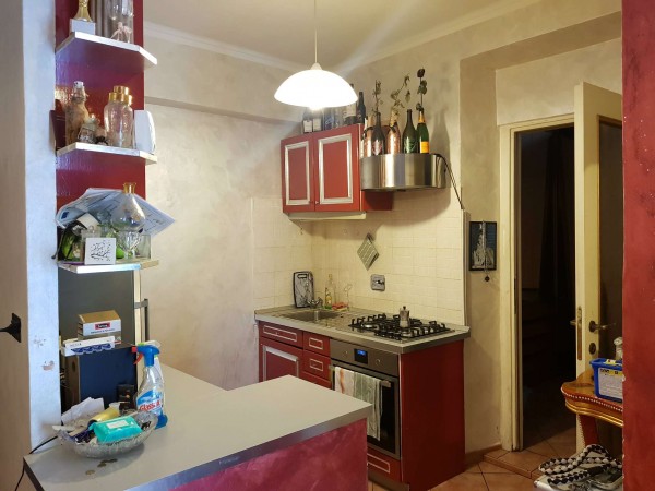 Appartamento in vendita a Torino, Parella, 60 mq - Foto 10