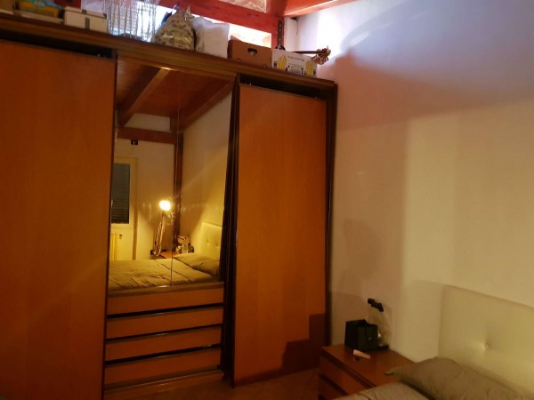 Appartamento in vendita a Torino, Parella, 60 mq - Foto 4