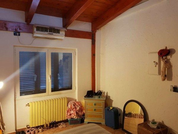 Appartamento in vendita a Torino, Parella, 60 mq - Foto 6