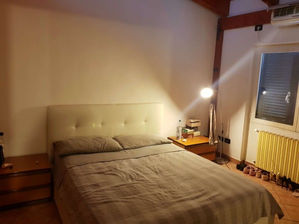 Appartamento in vendita a Torino, Parella, 60 mq - Foto 5