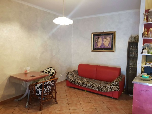 Appartamento in vendita a Torino, Parella, 60 mq - Foto 12