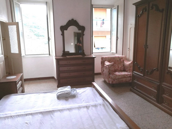 Appartamento in vendita a Ceriana, 50 mq - Foto 7