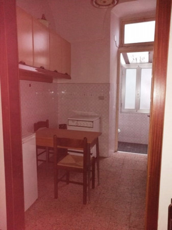 Appartamento in vendita a Ceriana, 50 mq - Foto 5
