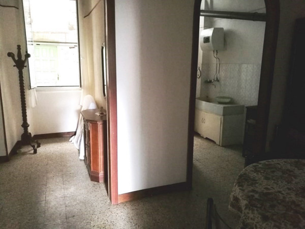 Appartamento in vendita a Ceriana, 50 mq - Foto 4