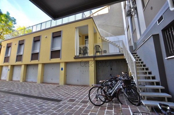 Appartamento in vendita a Cesenatico, Centro, 110 mq - Foto 6