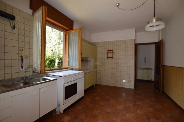 Villa in vendita a Villar Focchiardo, Con giardino, 265 mq - Foto 17