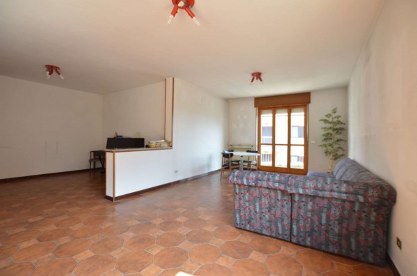 Villa in vendita a Villar Focchiardo, Con giardino, 265 mq - Foto 21