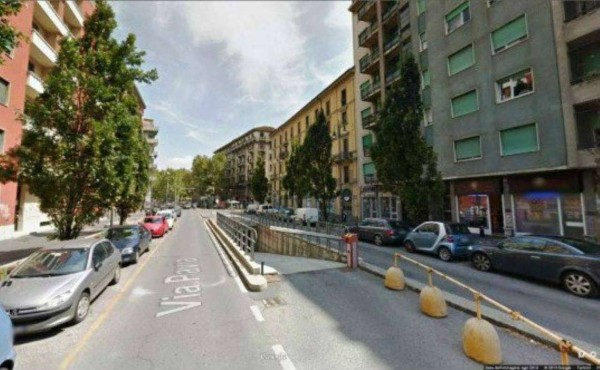 Immobile in vendita a Milano, Naviglio, 36 mq - Foto 25