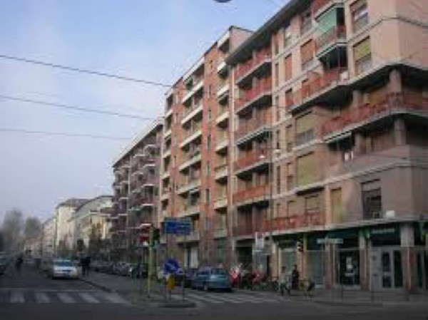 Immobile in vendita a Milano, Naviglio, 36 mq - Foto 22