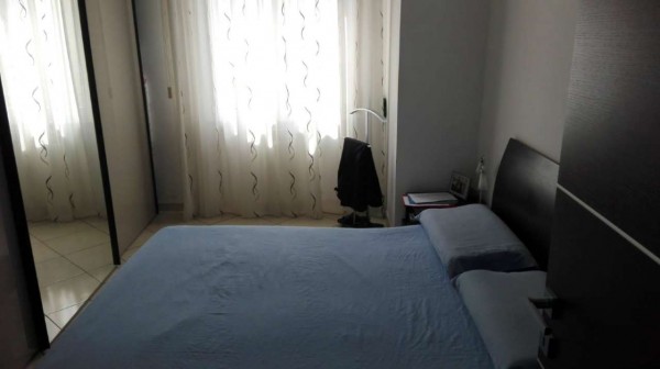Appartamento in vendita a Alessandria, Pista, 100 mq - Foto 8