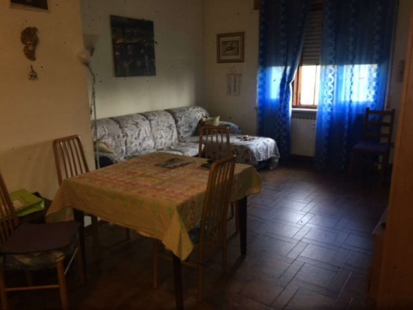 Appartamento in vendita a Alessandria, Villaggio Borsalino, 110 mq - Foto 4