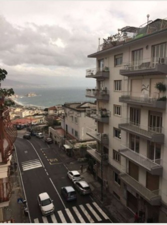 Appartamento in vendita a Napoli, 130 mq - Foto 5
