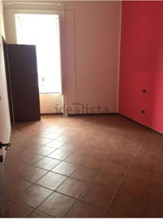 Appartamento in vendita a Napoli, 130 mq - Foto 12