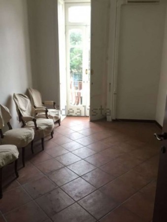 Appartamento in vendita a Napoli, 130 mq - Foto 10