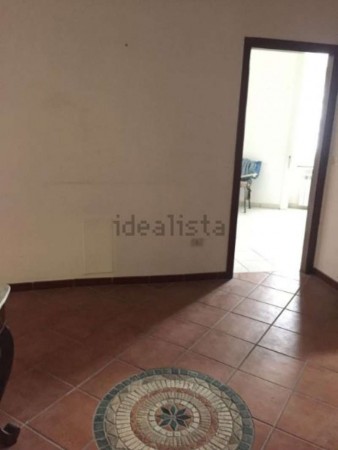 Appartamento in vendita a Napoli, 130 mq - Foto 11