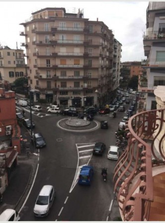 Appartamento in vendita a Napoli, 130 mq - Foto 6