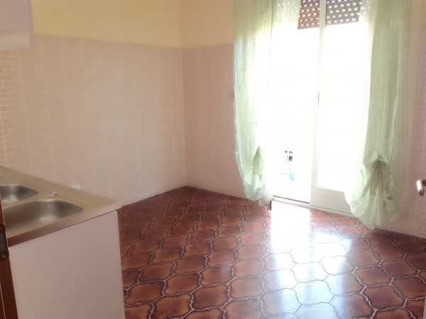 Appartamento in vendita a Guidonia Montecelio, Villalba, 70 mq - Foto 2