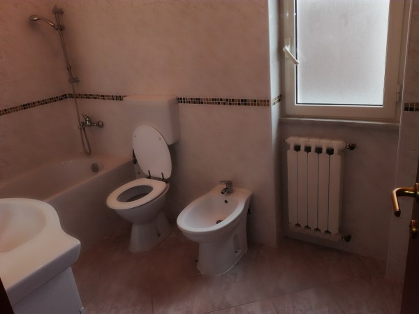 Appartamento in vendita a Guidonia Montecelio, Villalba, 70 mq - Foto 3