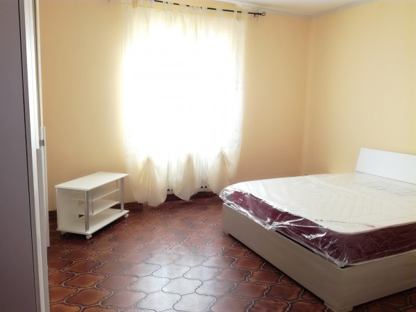 Appartamento in vendita a Guidonia Montecelio, Villalba, 70 mq - Foto 6