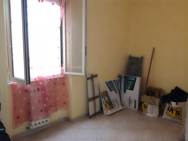 Appartamento in vendita a Guidonia Montecelio, Villalba, 70 mq - Foto 4