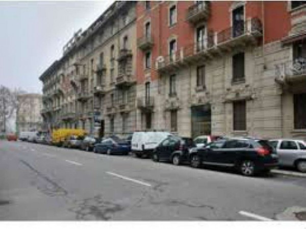 Negozio in vendita a Milano, 50 mq - Foto 8