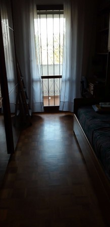 Appartamento in vendita a Padova, Voltabarozzo, Con giardino, 175 mq - Foto 12