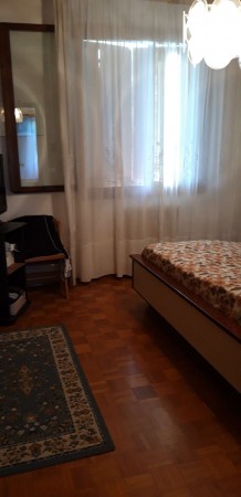Appartamento in vendita a Padova, Voltabarozzo, Con giardino, 175 mq - Foto 8