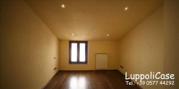 Appartamento in vendita a Siena, 111 mq - Foto 14