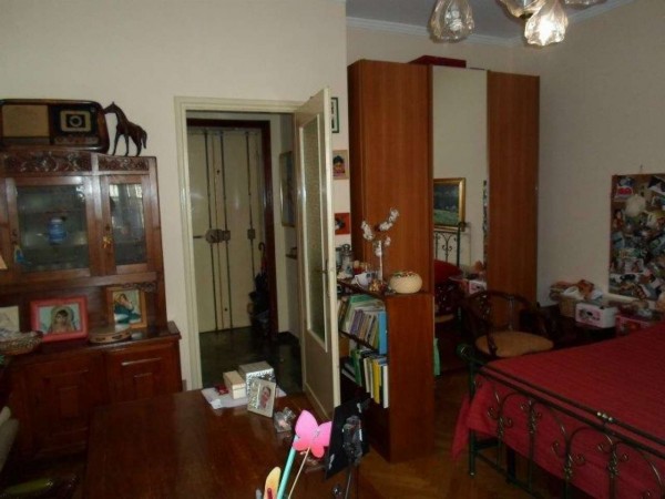 Appartamento in vendita a Torino, Barriera Milano, 78 mq - Foto 7
