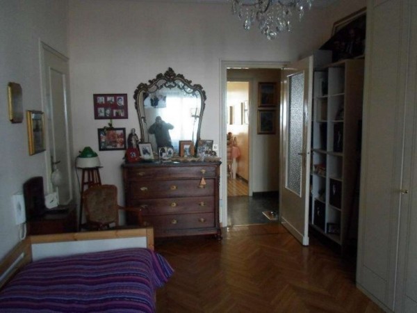 Appartamento in vendita a Torino, Barriera Milano, 78 mq - Foto 8