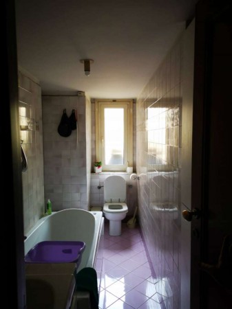 Appartamento in vendita a Napoli, 180 mq - Foto 2