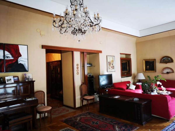 Appartamento in vendita a Napoli, 180 mq - Foto 8