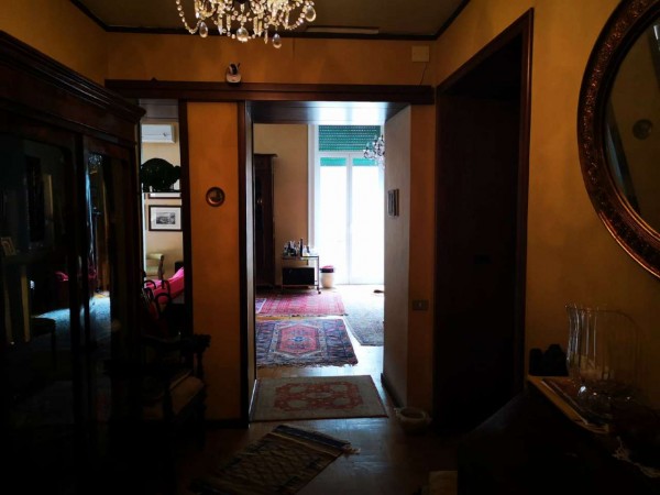Appartamento in vendita a Napoli, 180 mq - Foto 7