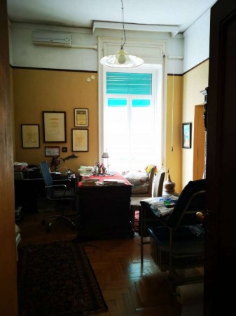 Appartamento in vendita a Napoli, 180 mq - Foto 11