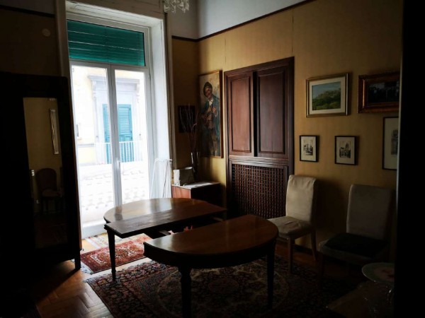 Appartamento in vendita a Napoli, 180 mq - Foto 6