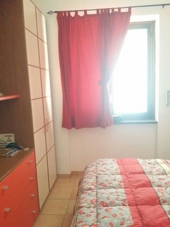 Appartamento in vendita a Forio, Citara, 90 mq - Foto 6