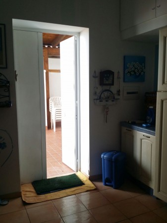 Appartamento in vendita a Forio, Citara, 90 mq - Foto 12