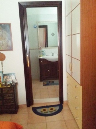 Appartamento in vendita a Forio, Citara, 90 mq - Foto 2