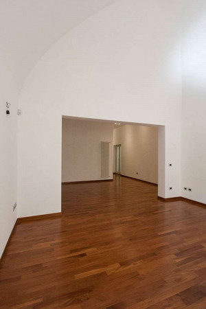 Appartamento in vendita a Taranto, Residenziale, 150 mq - Foto 19