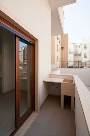 Appartamento in vendita a Taranto, Residenziale, 150 mq - Foto 12